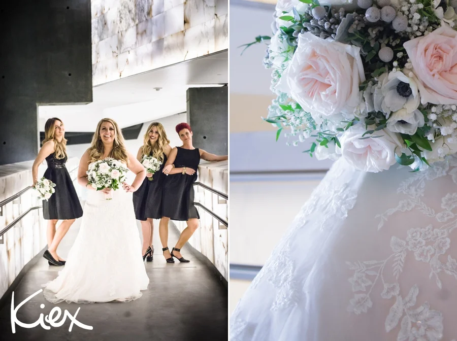 KIEX WEDDING_SARAH + DAVID BLOG_085.jpg