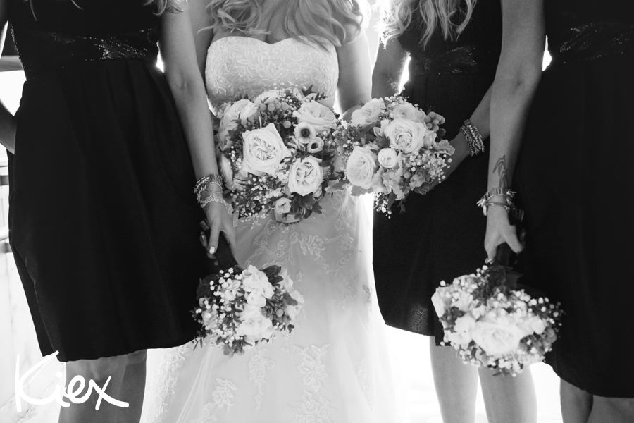 KIEX WEDDING_SARAH + DAVID BLOG_088.jpg