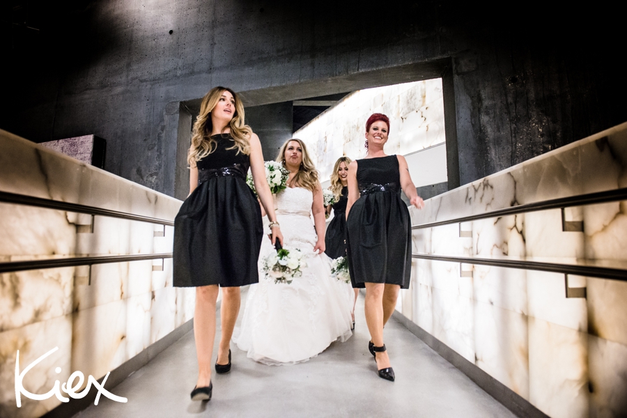 KIEX WEDDING_SARAH + DAVID BLOG_090.jpg
