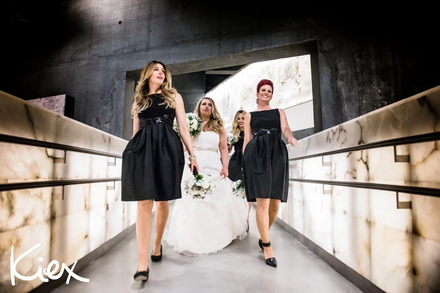 KIEX WEDDING_SARAH + DAVID BLOG_090.jpg
