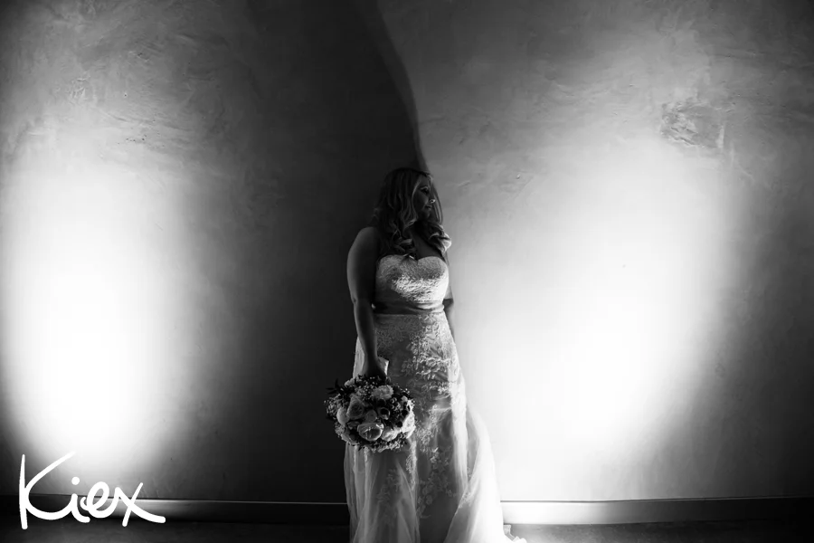 KIEX WEDDING_SARAH + DAVID BLOG_106.jpg