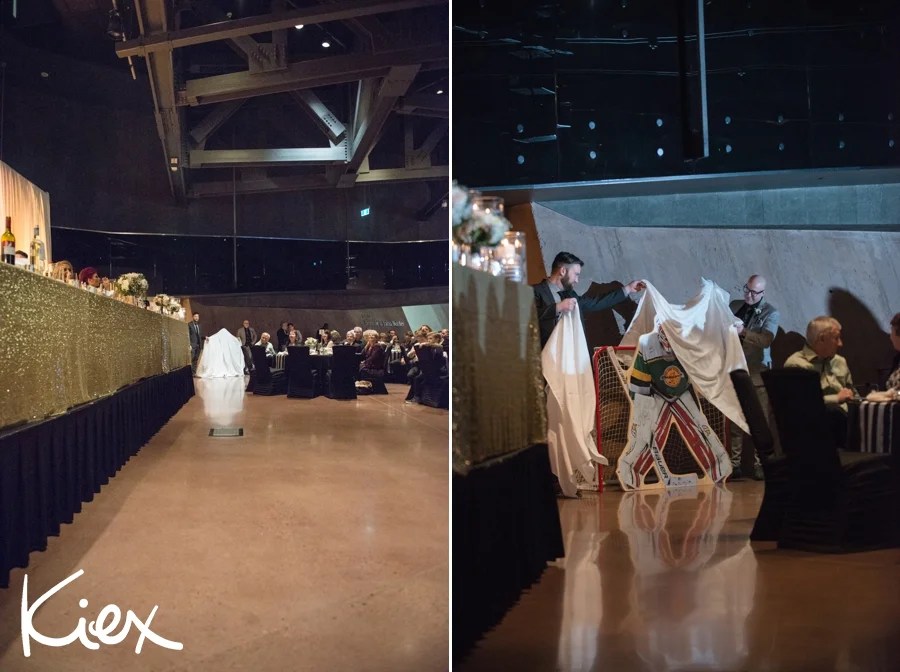 KIEX WEDDING_SARAH + DAVID BLOG_114.jpg