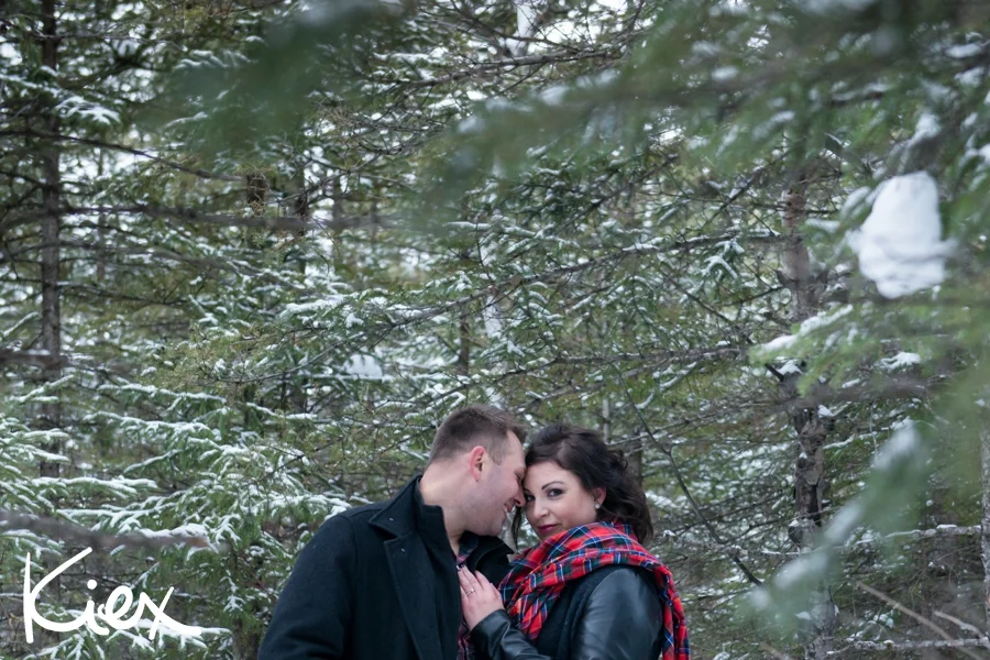 KIEX ENG_LAUREN + JEFF BLOG_001.jpg