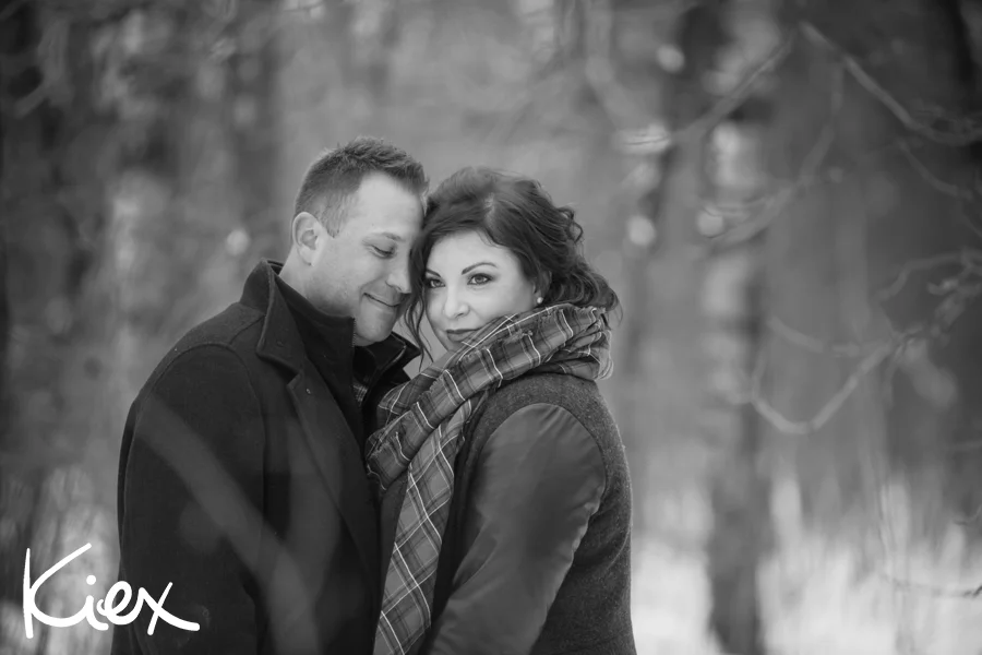 KIEX ENG_LAUREN + JEFF BLOG_005.jpg