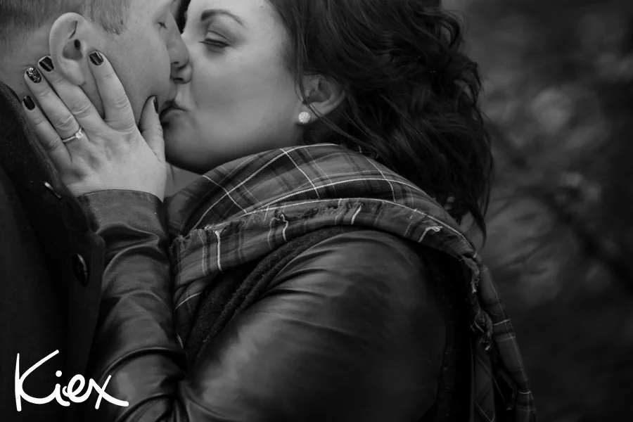 KIEX ENG_LAUREN + JEFF BLOG_009.jpg