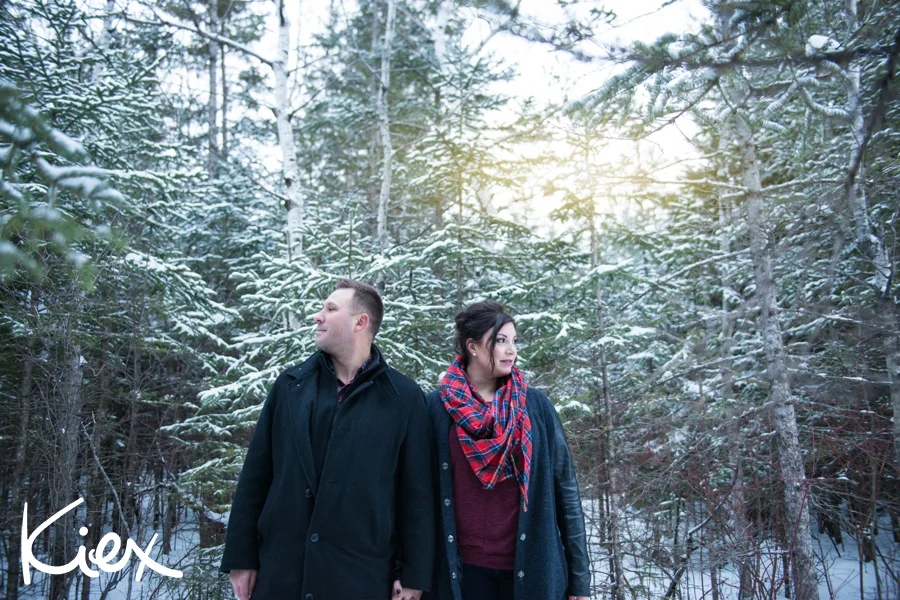 KIEX ENG_LAUREN + JEFF BLOG_013.jpg