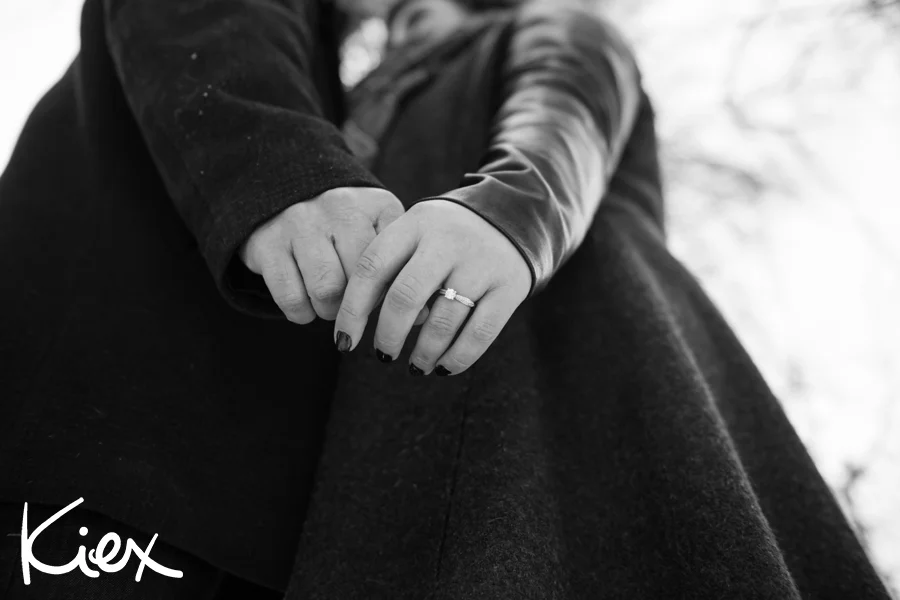 KIEX ENG_LAUREN + JEFF BLOG_022.jpg