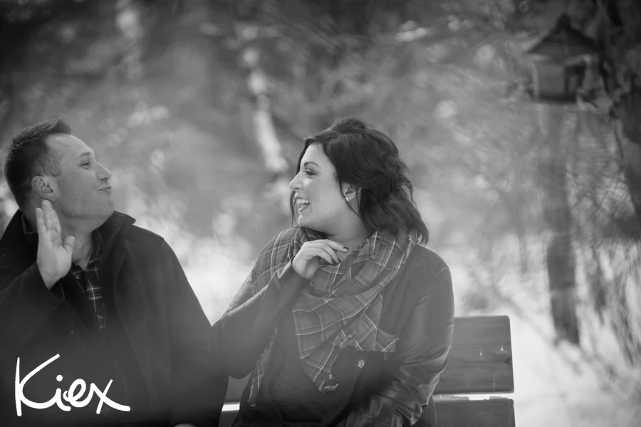 KIEX ENG_LAUREN + JEFF BLOG_024.jpg