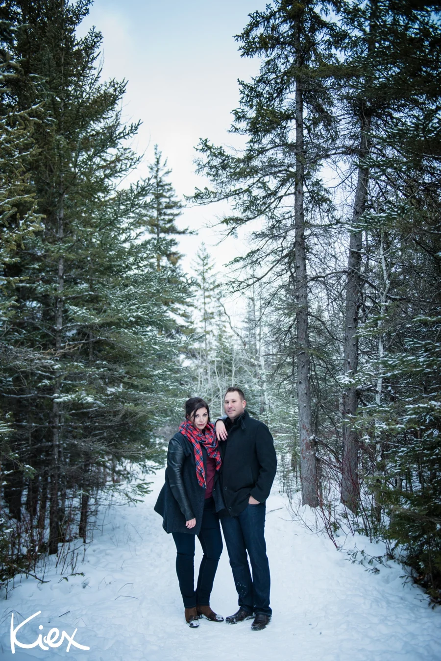 KIEX ENG_LAUREN + JEFF BLOG_026.jpg