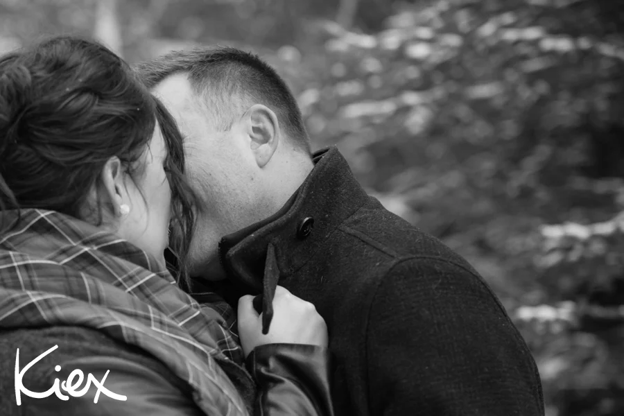 KIEX ENG_LAUREN + JEFF BLOG_029.jpg