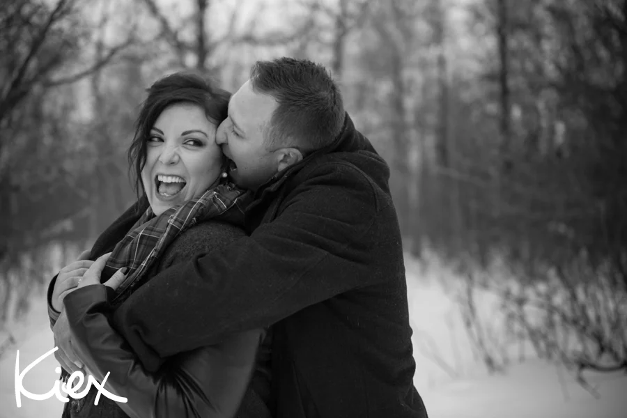 KIEX ENG_LAUREN + JEFF BLOG_030.jpg