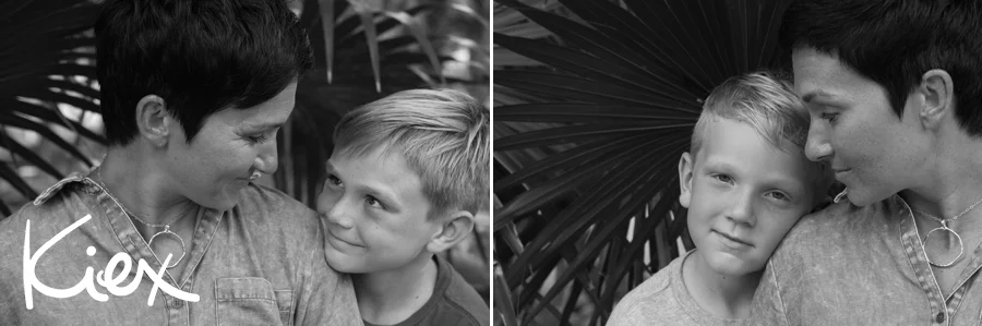 KIEX FAMILY_BURGOYNES 2016_023.jpg