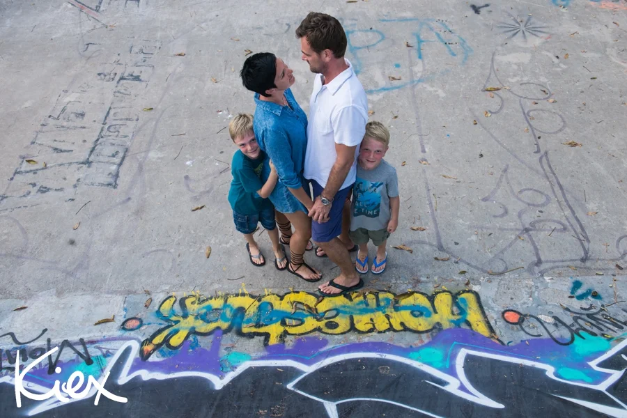 KIEX FAMILY_BURGOYNES 2016_027.jpg