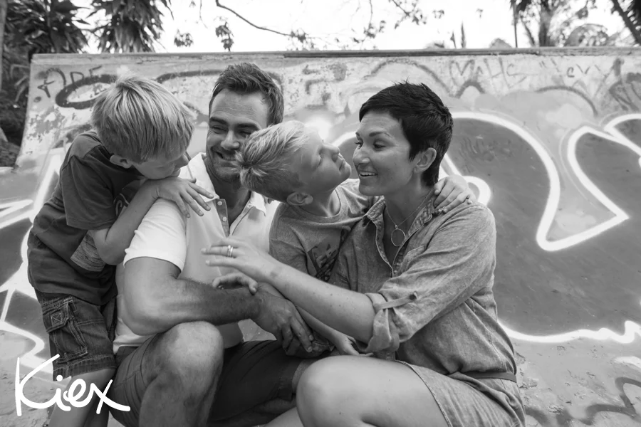 KIEX FAMILY_BURGOYNES 2016_030.jpg