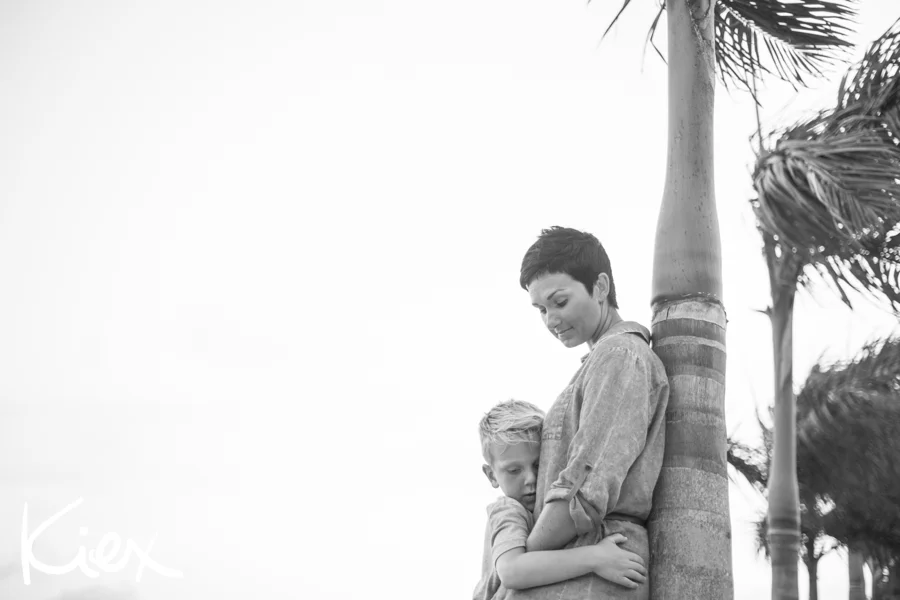 KIEX FAMILY_BURGOYNES 2016_054.jpg