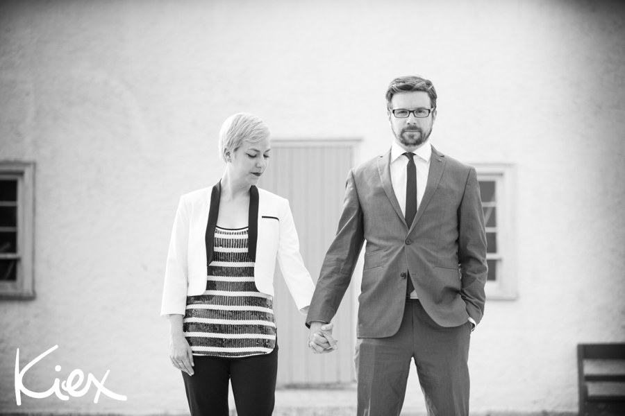 KIEX COUPLE_AMYTREV FORT MAC TEASER_021.jpg