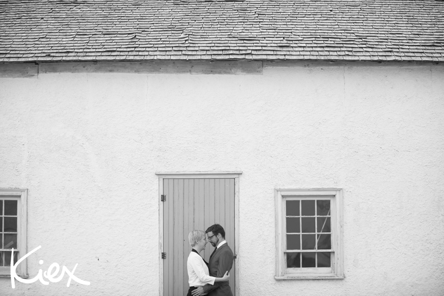 KIEX COUPLE_AMYTREV FORT MAC TEASER_020.jpg