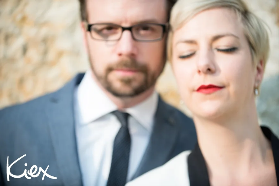 KIEX COUPLE_AMYTREV FORT MAC TEASER_028.jpg