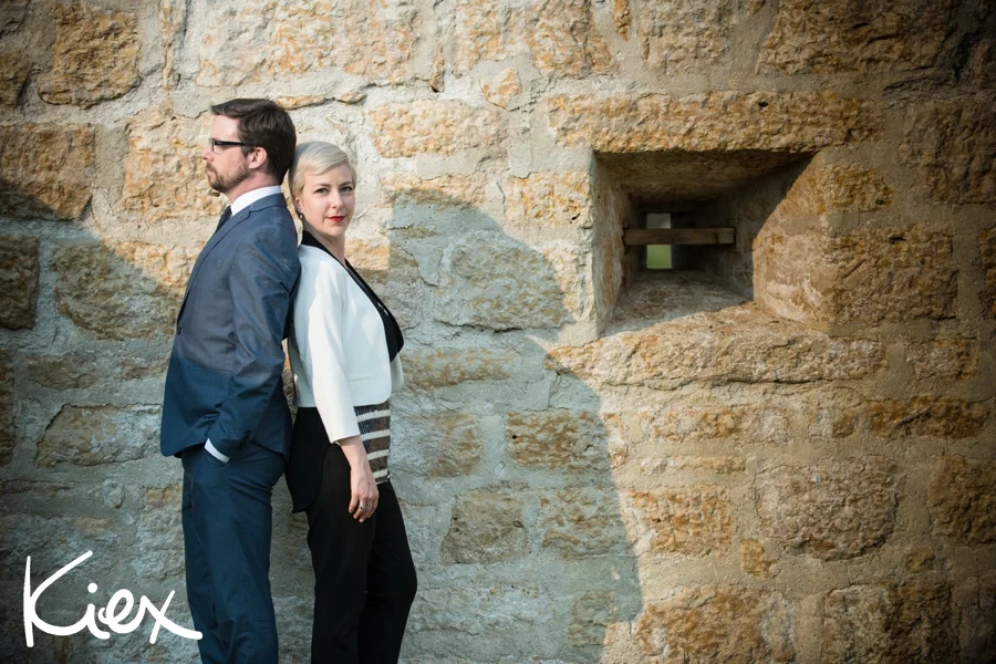 KIEX COUPLE_AMYTREV FORT MAC TEASER_032.jpg