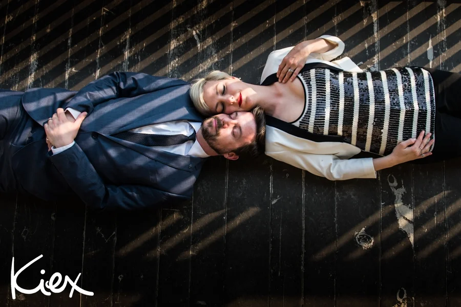 KIEX COUPLE_AMYTREV FORT MAC TEASER_036.jpg