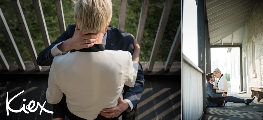 KIEX COUPLE_AMYTREV FORT MAC TEASER_041.jpg