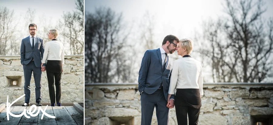 KIEX COUPLE_AMYTREV FORT MAC TEASER_044.jpg