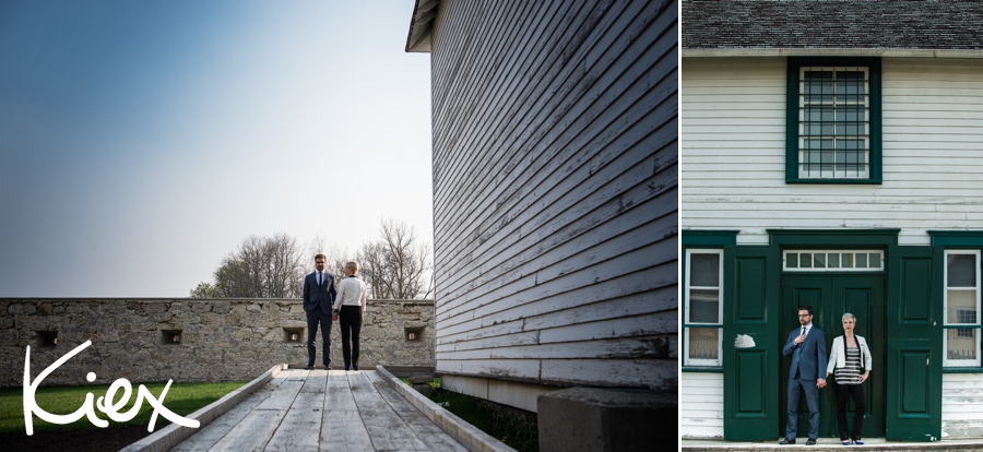 KIEX COUPLE_AMYTREV FORT MAC TEASER_045.jpg