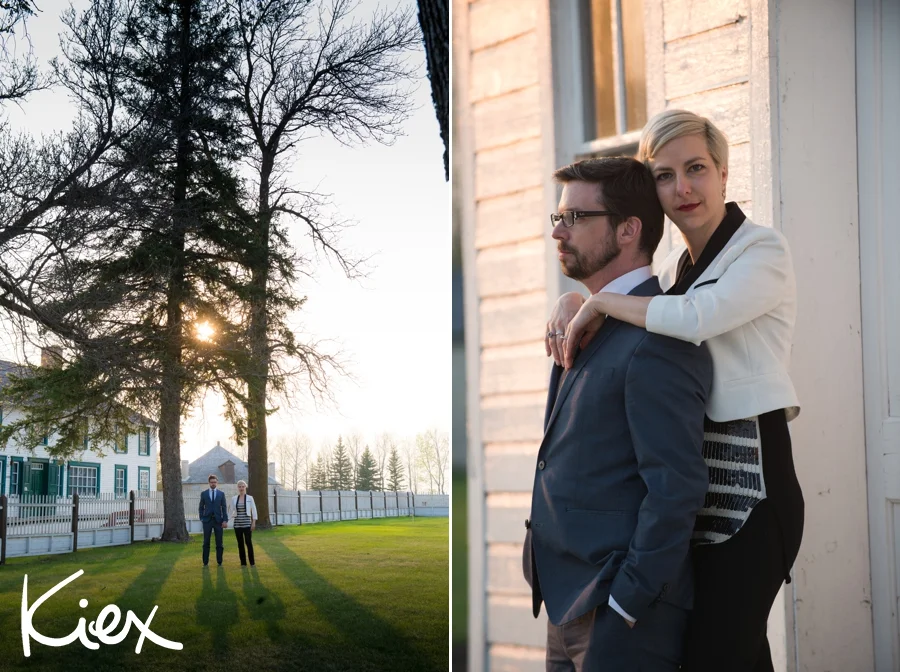 KIEX COUPLE_AMYTREV FORT MAC TEASER_055.jpg