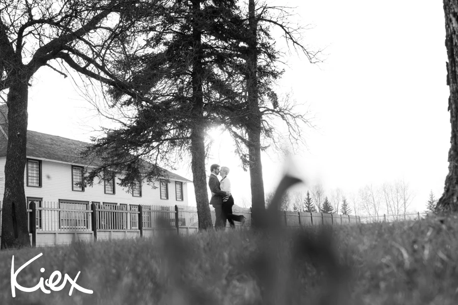 KIEX COUPLE_AMYTREV FORT MAC TEASER_056.jpg