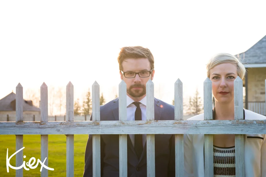 KIEX COUPLE_AMYTREV FORT MAC TEASER_059.jpg