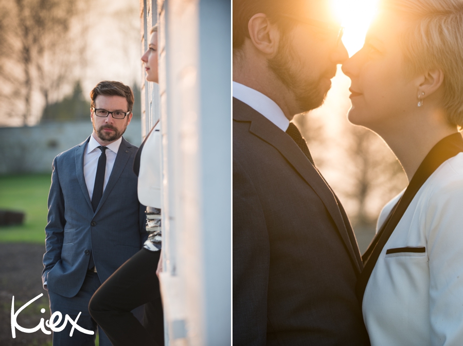 KIEX COUPLE_AMYTREV FORT MAC TEASER_061.jpg