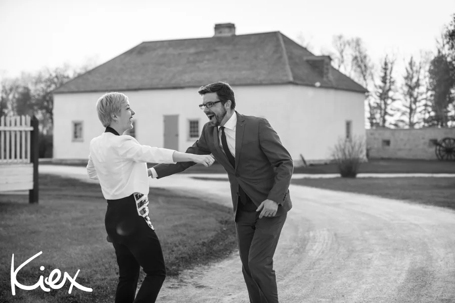 KIEX COUPLE_AMYTREV FORT MAC TEASER_062.jpg