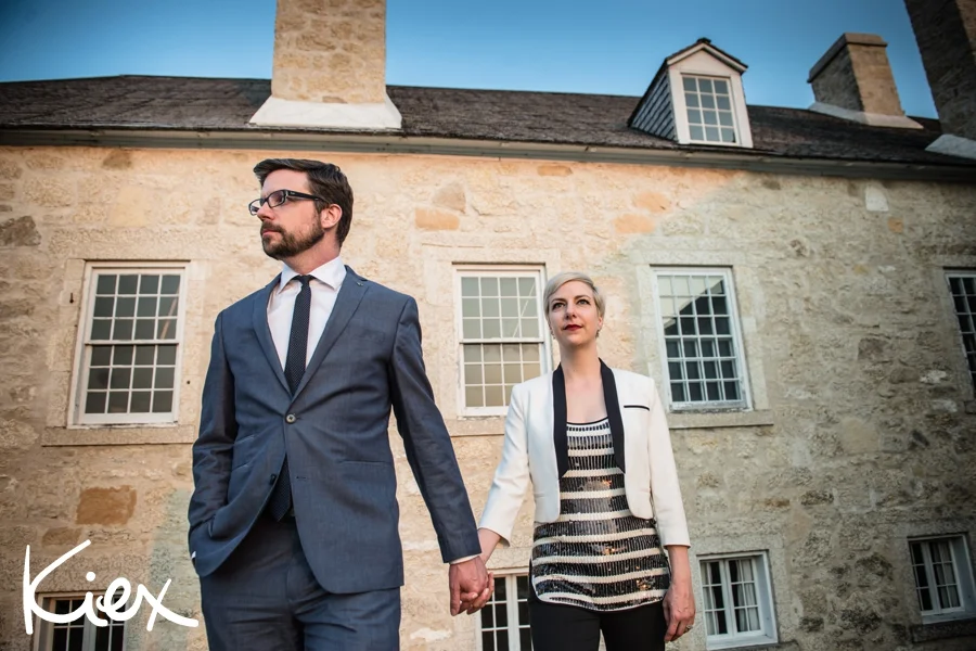 KIEX COUPLE_AMYTREV FORT MAC TEASER_068.jpg
