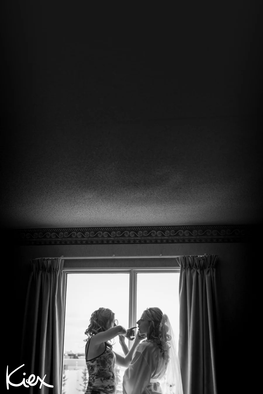 KIEX WED_LINDSEYARON BLOG_018.jpg