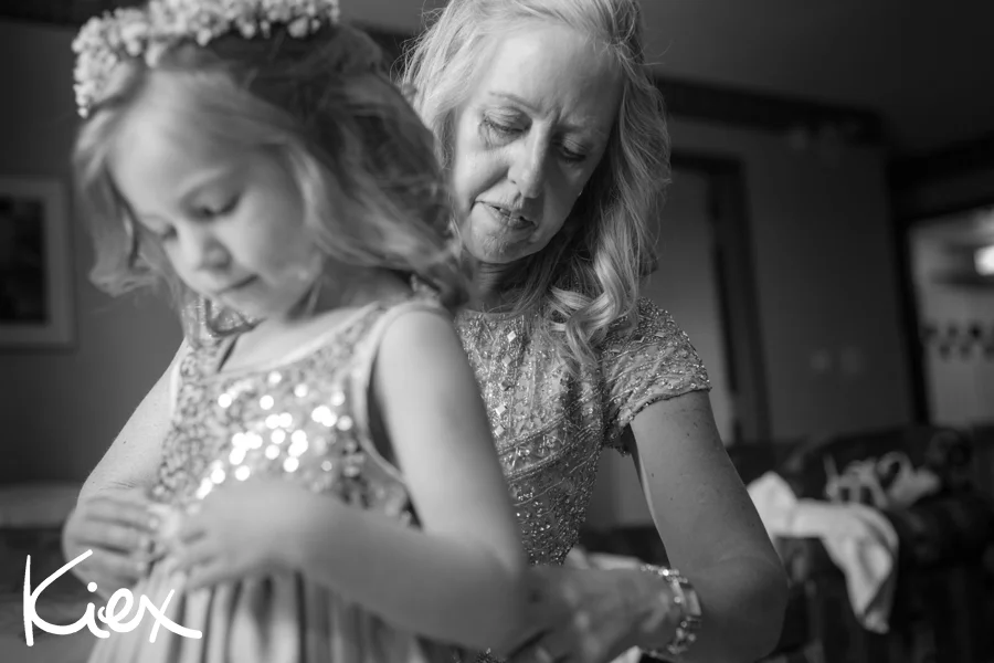 KIEX WED_LINDSEYARON BLOG_021.jpg