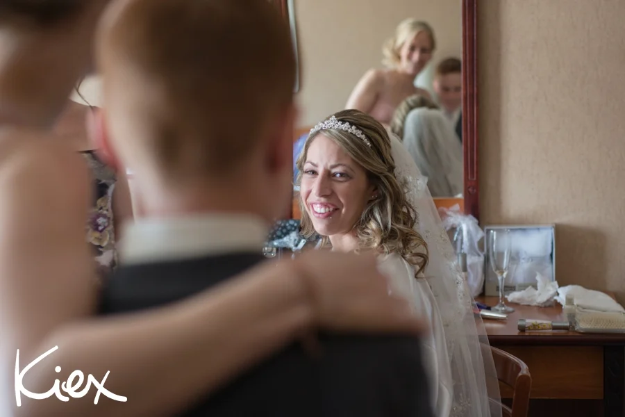 KIEX WED_LINDSEYARON BLOG_027.jpg