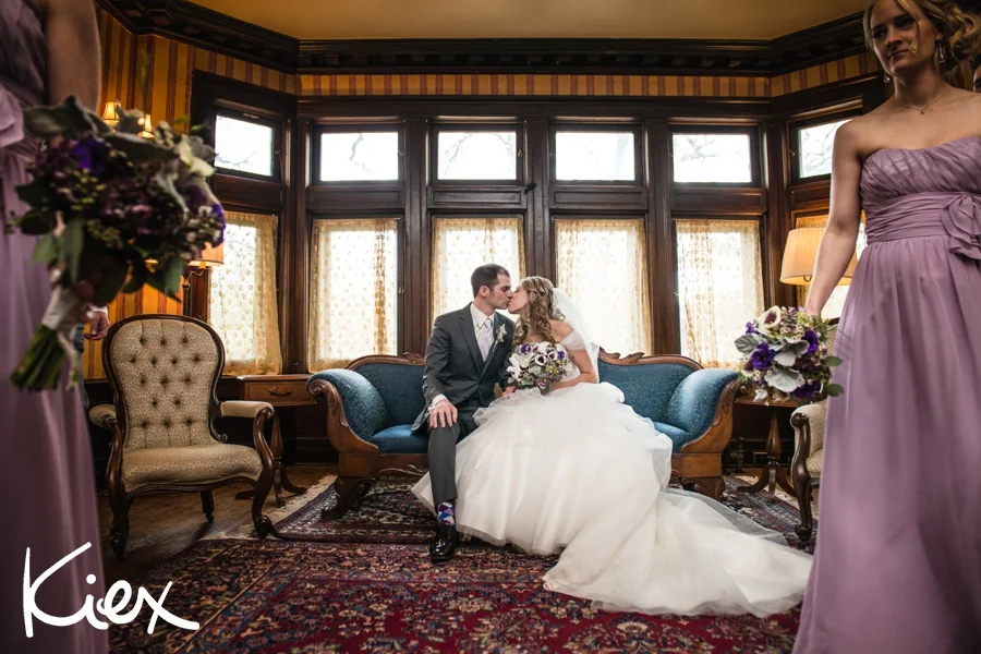 KIEX WED_LINDSEYARON BLOG_041.jpg
