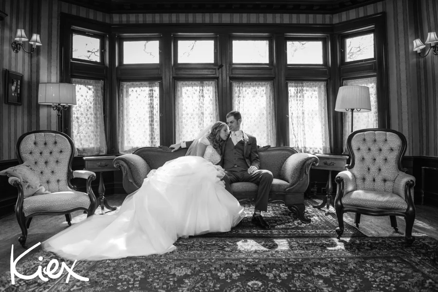 KIEX WED_LINDSEYARON BLOG_042.jpg