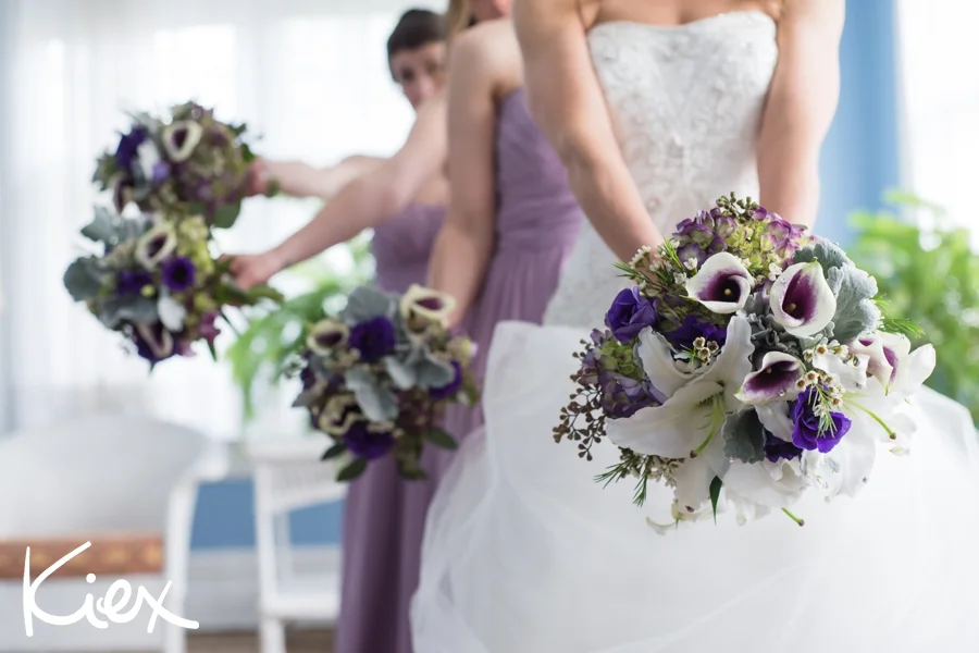 KIEX WED_LINDSEYARON BLOG_057.jpg