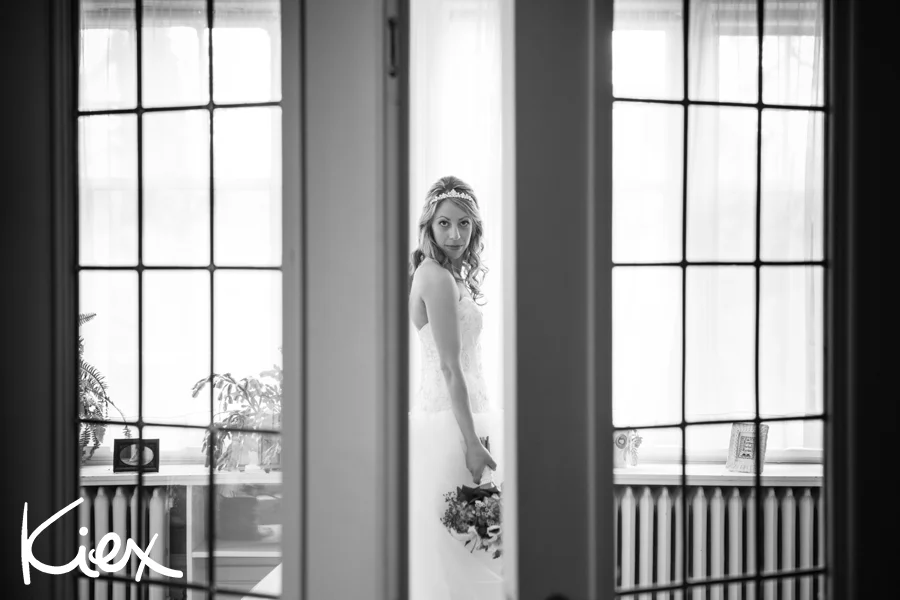 KIEX WED_LINDSEYARON BLOG_058.jpg