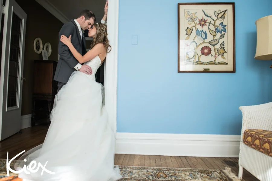 KIEX WED_LINDSEYARON BLOG_064.jpg