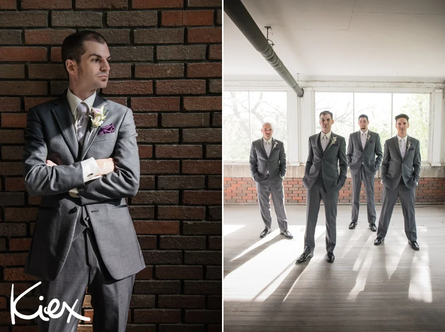 KIEX WED_LINDSEYARON BLOG_071.jpg