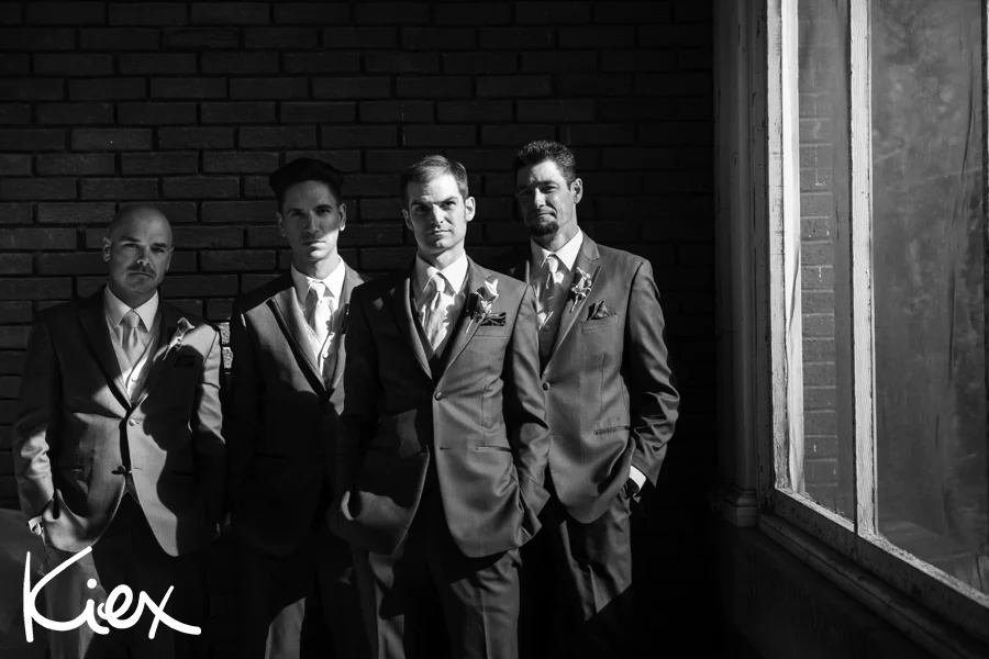 KIEX WED_LINDSEYARON BLOG_075.jpg