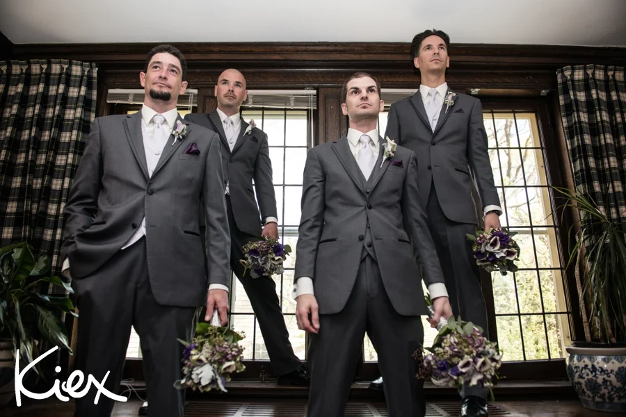 KIEX WED_LINDSEYARON BLOG_082.jpg
