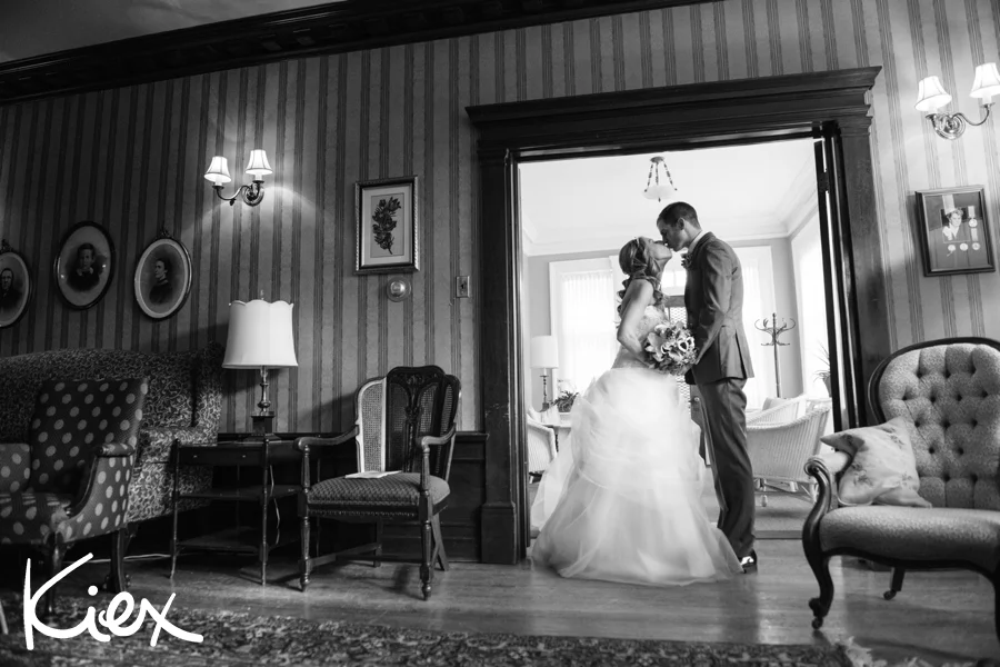 KIEX WED_LINDSEYARON BLOG_085.jpg
