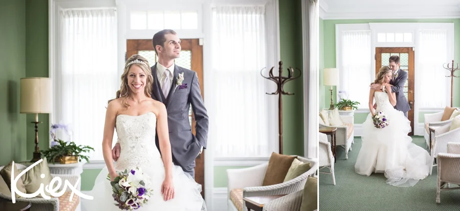 KIEX WED_LINDSEYARON BLOG_087.jpg