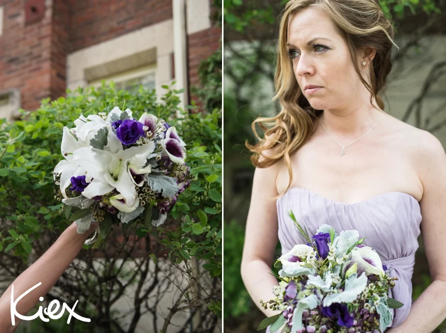 KIEX WED_LINDSEYARON BLOG_090.jpg
