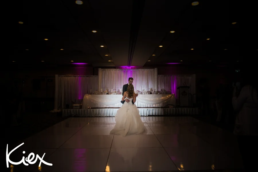 KIEX WED_LINDSEYARON BLOG_094.jpg