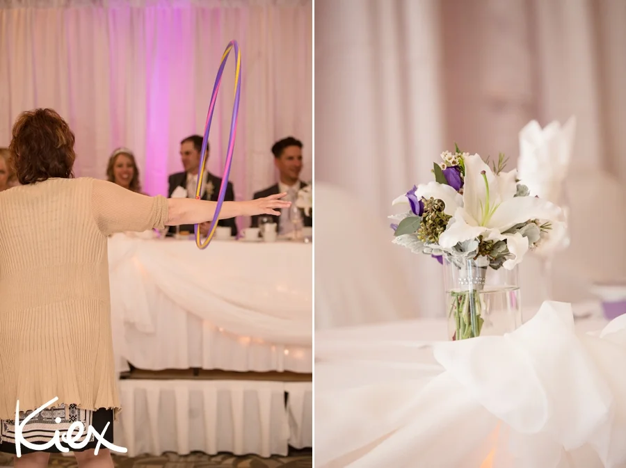 KIEX WED_LINDSEYARON BLOG_098.jpg