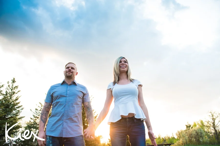 KIEX COUPLE_AMY TREVOR_001.jpg